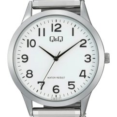 Hodinky Q&Q C10A-071PY