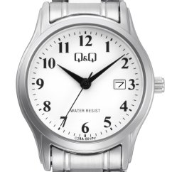 Hodinky Q&Q C28A-001PY