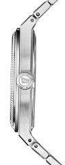 FESTINA 20069/1 AUTOMATICO