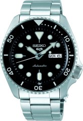 Seiko SRPD55K1 Seiko 5 Sports