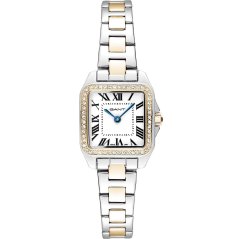 GANT G193102 SENECA BIJOU-BCG