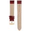 Remienok RB.15345.16 (16 mm) - RB.15345.1614.5050.L