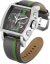 Invicta S1 Rally Race Team Quartz 48mm Chronograph 26395