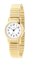 Náramkové hodinky JVD J4061.8