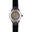 PRIM Retro Automatic 21 - D (W01C.13149.D)