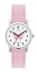 Náramkové hodinky JVD J7199.4