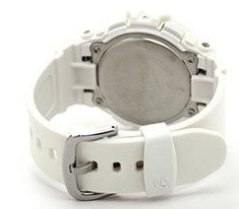 Remienok na hodinky CASIO BGD 141-7 (2055)