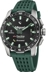 FESTINA 23305/1 CONNECTED FULL D