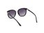 Guess Sluneční brýle GU00282