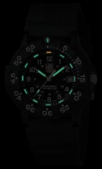 Luminox Original Navy Seal 3000 Series XS.3001.F