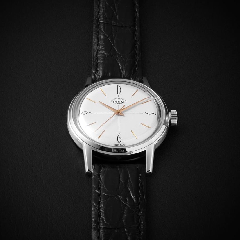PRIM Brusel 39 – A - L01P.18027.A.93-010-479-00-1