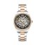 Kenneth Cole AUTOMATIC KCWLL0016703
