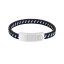 Náramek POLICE Twist PEAGB0034001