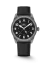 Prim Pilot Dual Time - A - W01P.13297.A