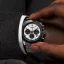 Seiko SSC911P1 Prospex Speedtimer ‘Go Large’ Solar Chronograph