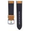 Remienok RB.13184.24 (24 mm) - D - RB.13184.2422.5113.L