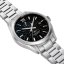 Orient Star Contemporary M34 F8 Date Automatic RE-BX0009B00B Limited Edition 160pcs
