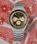 Timex Q Timex Diver Inspired Chronograph TW2W64200