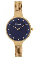Hodinky LUMIR IPG 11159003