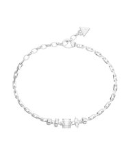 Guess Les Baguettes náramek JUBB06329JWRHS