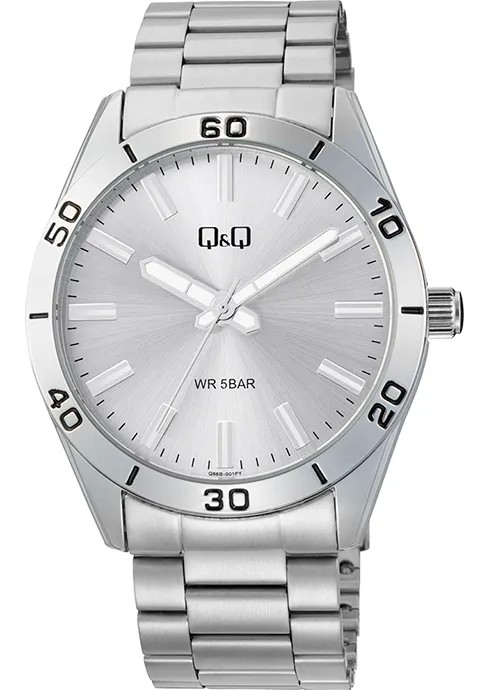 Hodinky Q&Q Q86B-001PY