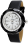 PRIM Preciosa Onyx Black 10311.E (W02C.10311.E)