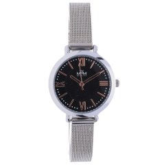 MPM W02M.11268.F
