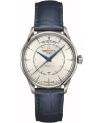 Certina DS-1 Day Date C029.430.16.011.00