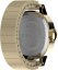 Timex Cavatina Mini Ring hodinkový prsteň TW2Y70800UK