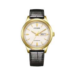 Citizen NY4059-09AE Automatic