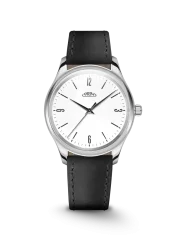 PRIM Linea Color Esence 40 Q - B - W01P.13269.B