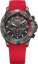 Wenger Seaforce Quartz Chronograph 01.0643.128