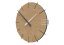 Dizajnové hodiny 10-019-88 CalleaDesign 42cm