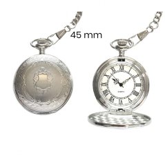 Hodinky vreckové 11960921