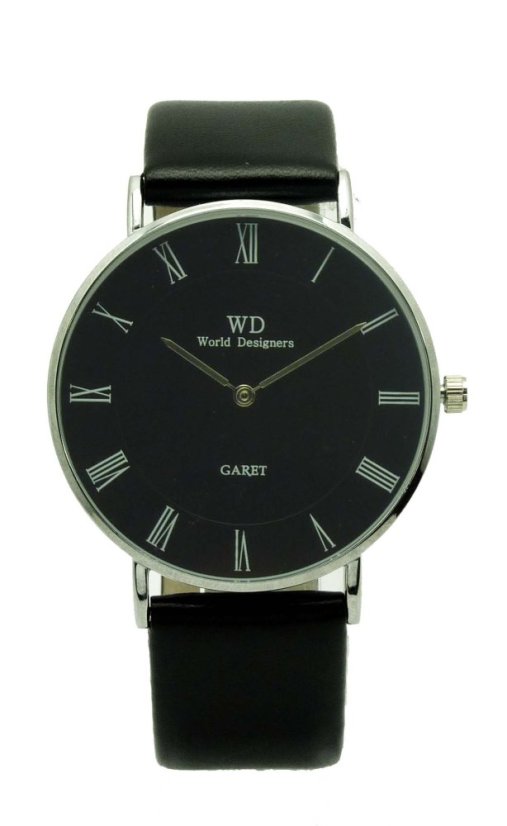 Hodinky GARET 11979832 Hodinky GARET 11979832