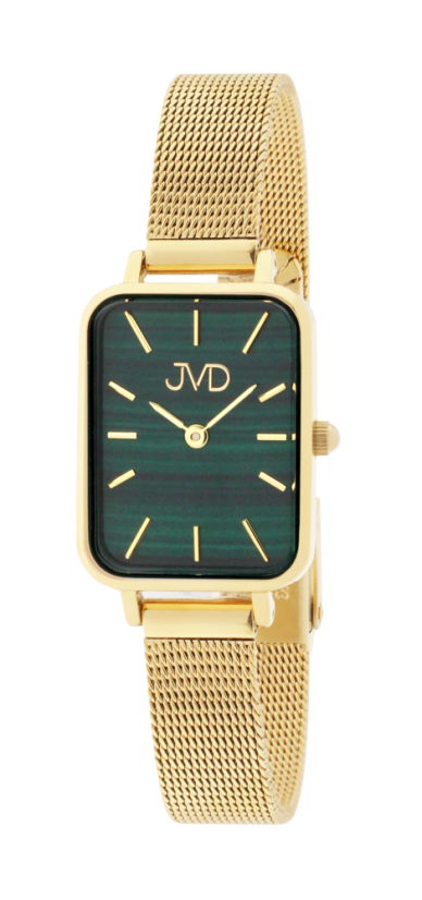 Náramkové hodinky JVD J-TS58