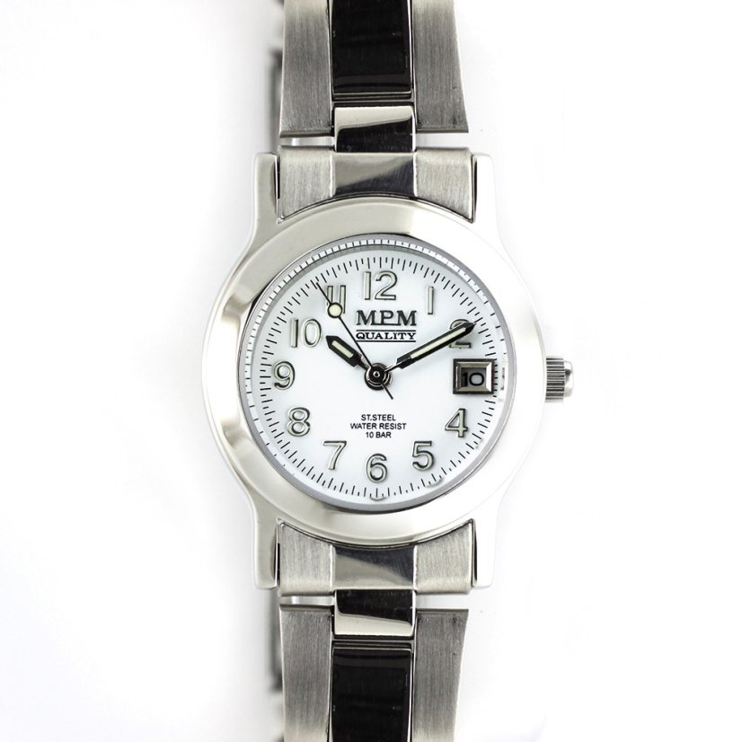 MPM W02M.10378.B MPM W02M.10378.B
