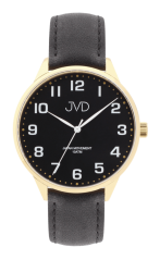 Náramkové hodinky JVD J1130.5