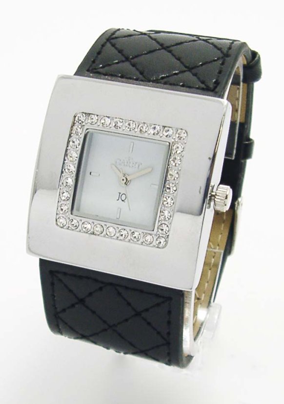 Hodinky GARET* 11923530 Hodinky GARET* 11923530