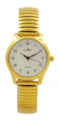Hodinky GARET 11988286