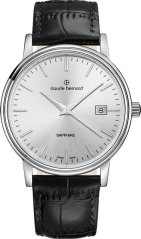 Claude Bernard 53009 3 AIN Classic Gents