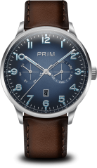 PRIM Manager SK 25 - E - W01P.13249.E