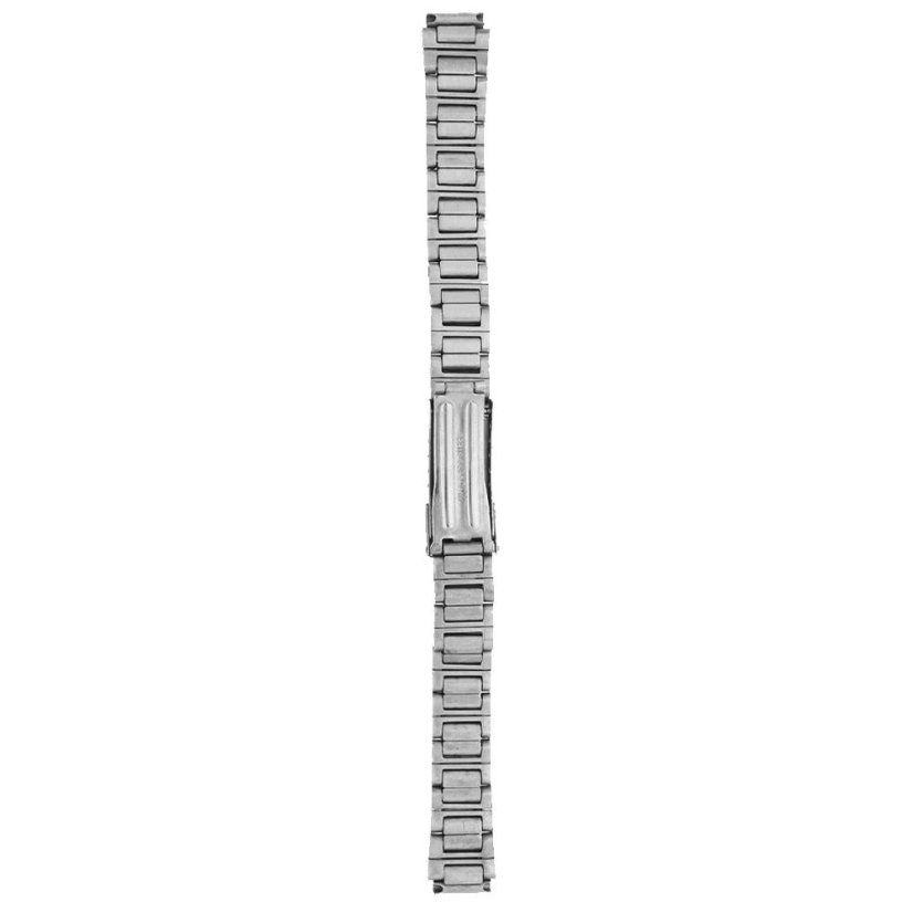 Oceľový remienok na hodinky RA.15078.12 (12 mm) - RA.15078.12.7080.L