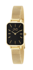 Náramkové hodinky JVD J-TS57