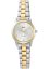 Hodinky Q&Q C56A-006PY
