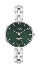 Náramkové hodinky JVD J4185.1
