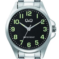 Hodinky Q&Q C37A-006PY