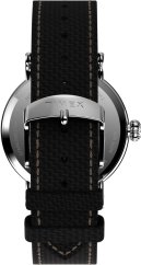 Timex Waterbury Standard TW2V44000UK