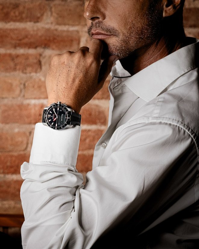 FESTINA 23000/4 CONNECTED D