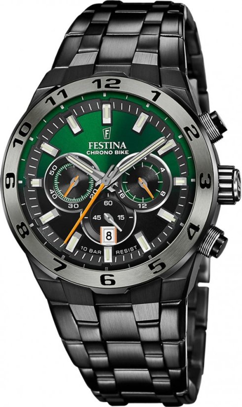 FESTINA 20673/2 SPECIAL EDITION '24 FESTINA 20673/2 SPECIAL EDITION '24
